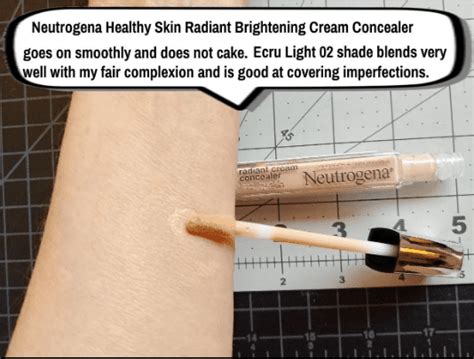 glossier stretch concealer dupes